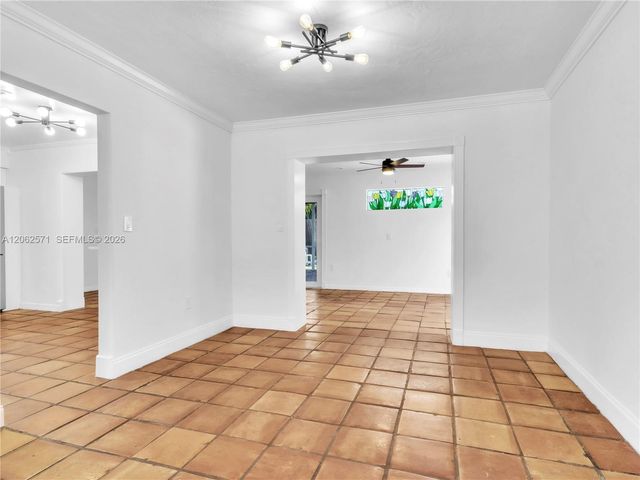 10015 SW 85th Terrace, Miami, FL 33173