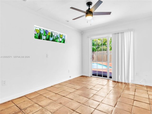 10015 SW 85th Terrace, Miami, FL 33173