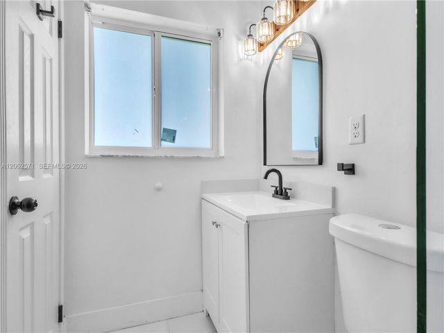 10015 SW 85th Terrace, Miami, FL 33173