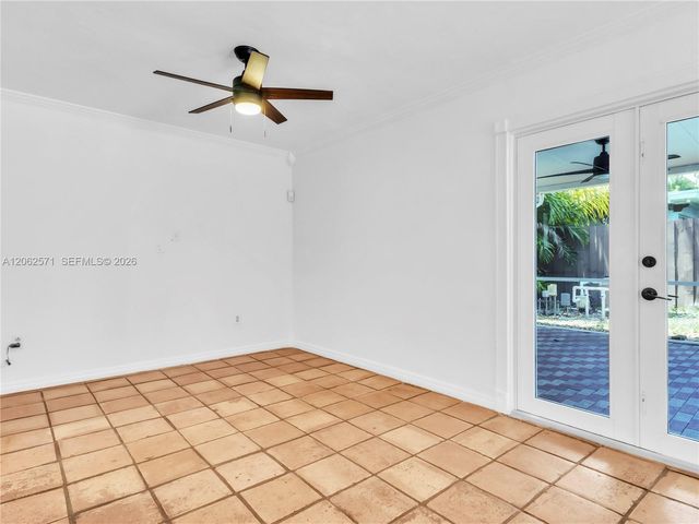 10015 SW 85th Terrace, Miami, FL 33173