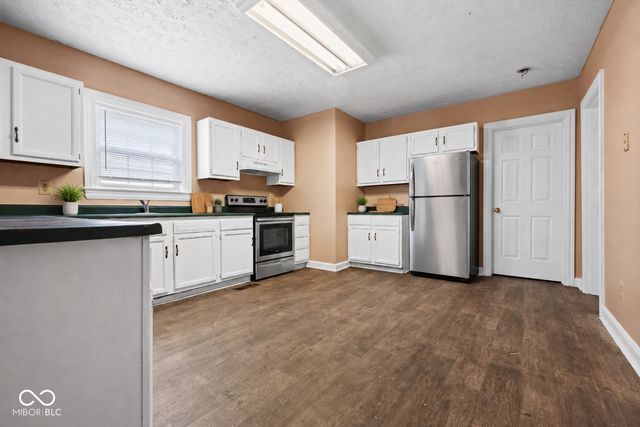 1443 W 29th Street, Indianapolis, IN 46208