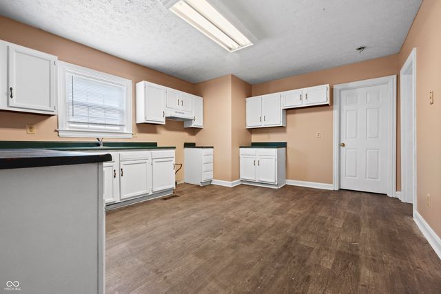1443 W 29th Street, Indianapolis, IN 46208