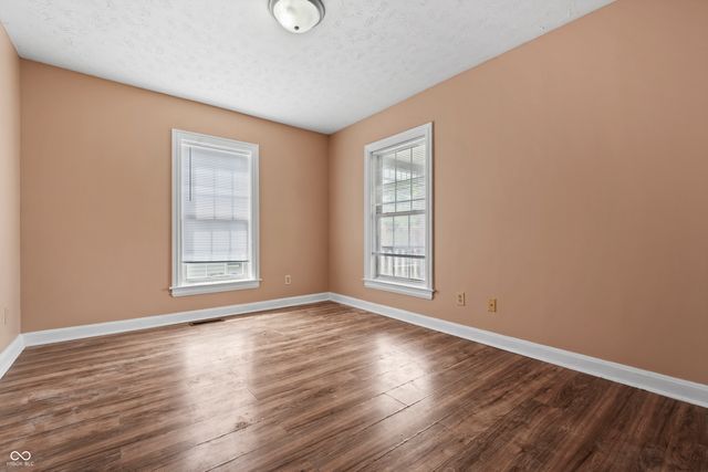 1443 W 29th Street, Indianapolis, IN 46208