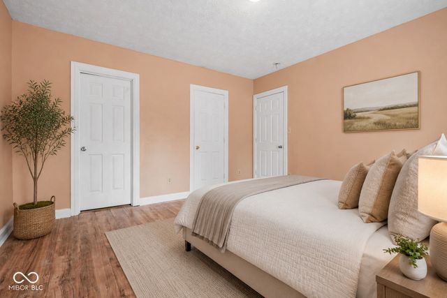 1443 W 29th Street, Indianapolis, IN 46208