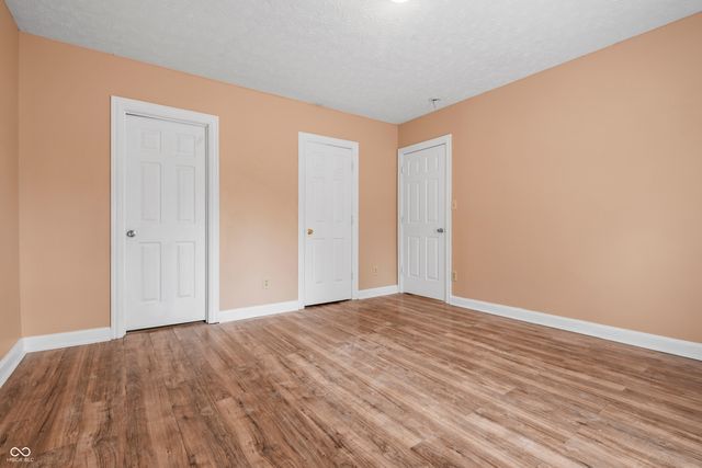 1443 W 29th Street, Indianapolis, IN 46208