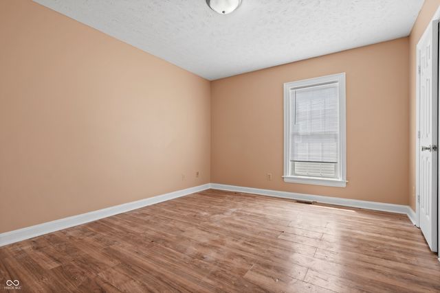 1443 W 29th Street, Indianapolis, IN 46208