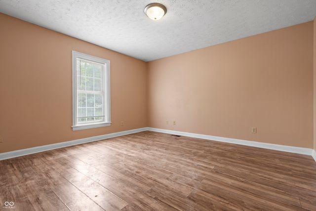 1443 W 29th Street, Indianapolis, IN 46208