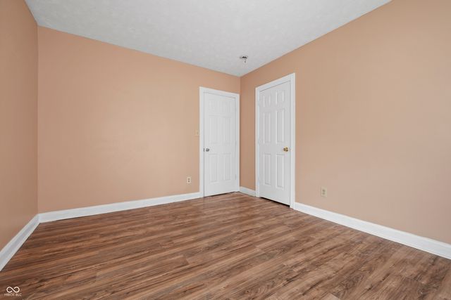 1443 W 29th Street, Indianapolis, IN 46208