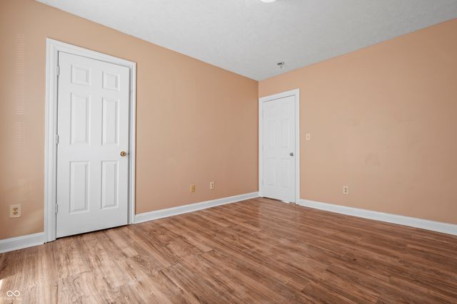 1443 W 29th Street, Indianapolis, IN 46208