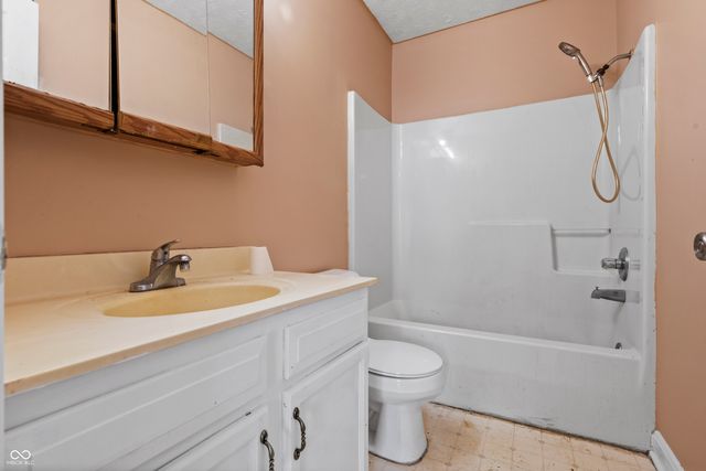 1443 W 29th Street, Indianapolis, IN 46208