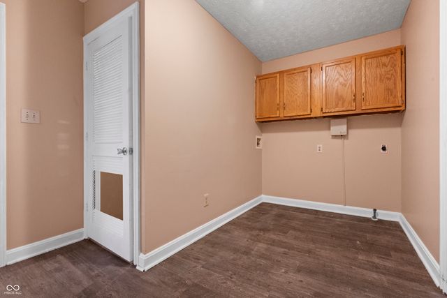 1443 W 29th Street, Indianapolis, IN 46208
