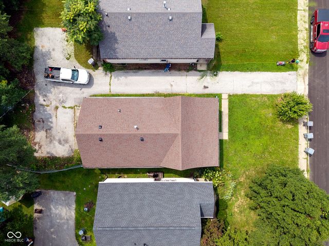 1443 W 29th Street, Indianapolis, IN 46208