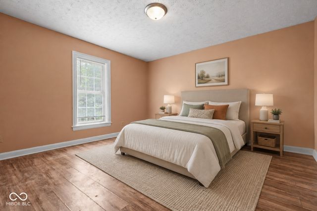 1443 W 29th Street, Indianapolis, IN 46208