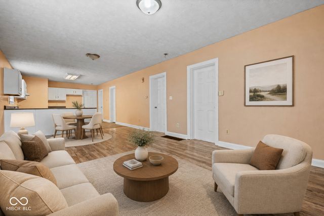 1443 W 29th Street, Indianapolis, IN 46208