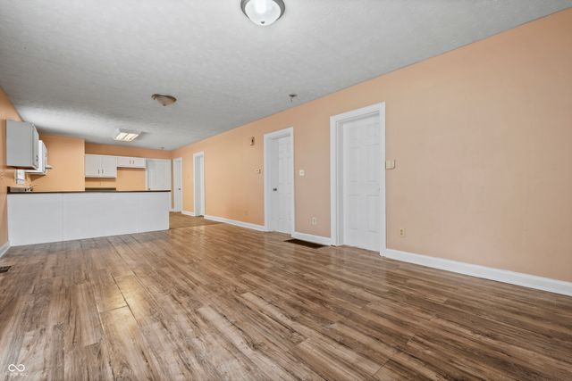 1443 W 29th Street, Indianapolis, IN 46208