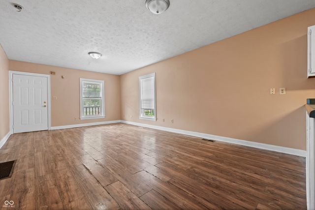 1443 W 29th Street, Indianapolis, IN 46208