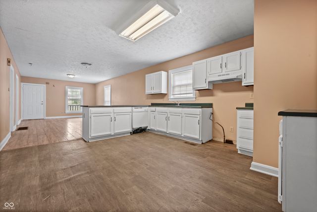 1443 W 29th Street, Indianapolis, IN 46208