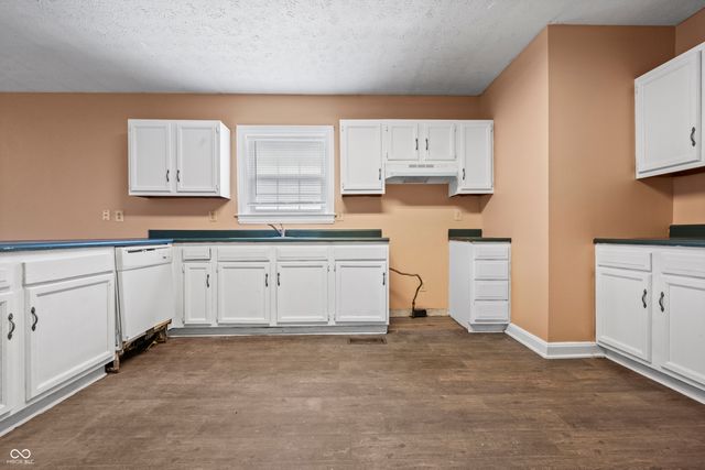 1443 W 29th Street, Indianapolis, IN 46208
