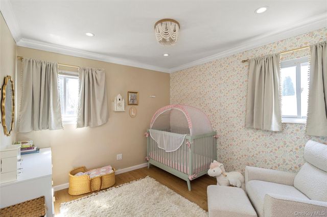 22 Hawthorne Street, Mount Sinai, NY 11766