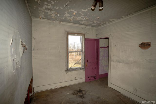 13626 Troester Street, Detroit, MI 48205