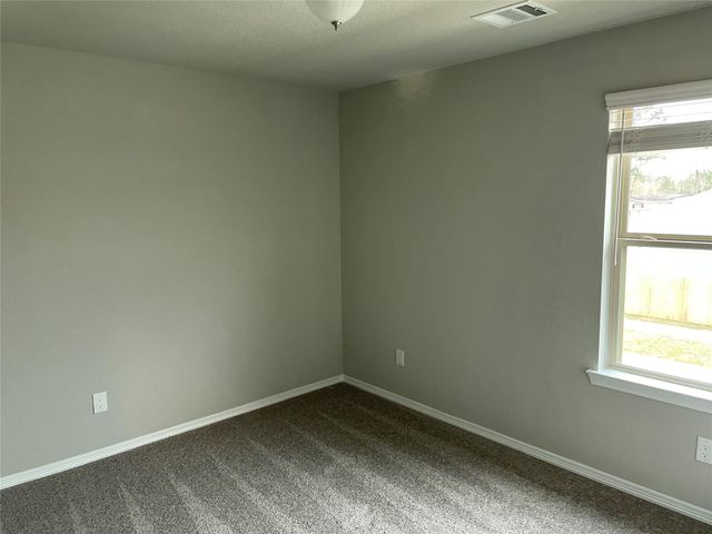 822 Redinger Ridge Drive, Houston, TX 77336