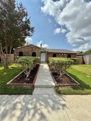14650 Lourdes Drive, Houston, TX 77049