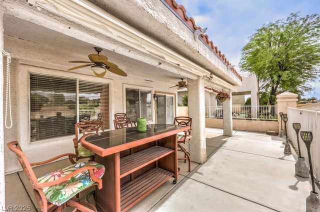 5125 Portraits Place, Las Vegas, NV 89149