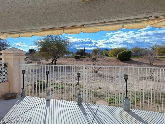 5125 Portraits Place, Las Vegas, NV 89149