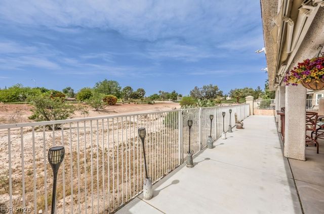 5125 Portraits Place, Las Vegas, NV 89149