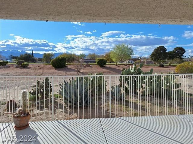 5125 Portraits Place, Las Vegas, NV 89149