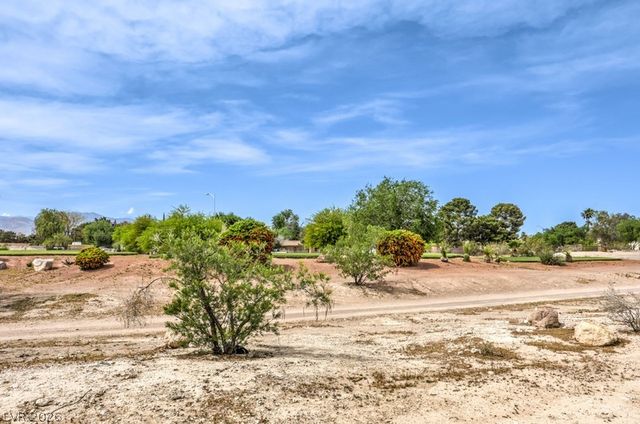 5125 Portraits Place, Las Vegas, NV 89149