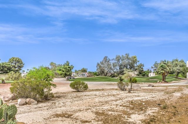 5125 Portraits Place, Las Vegas, NV 89149