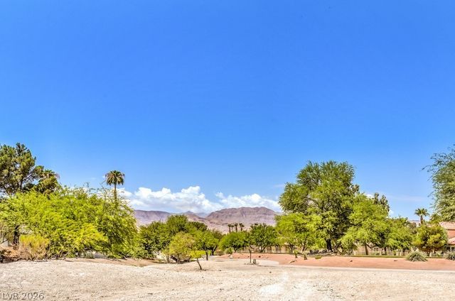 5125 Portraits Place, Las Vegas, NV 89149