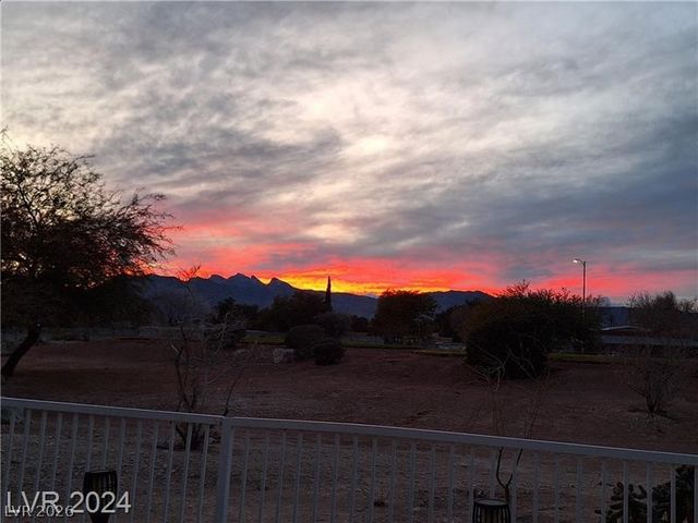 5125 Portraits Place, Las Vegas, NV 89149