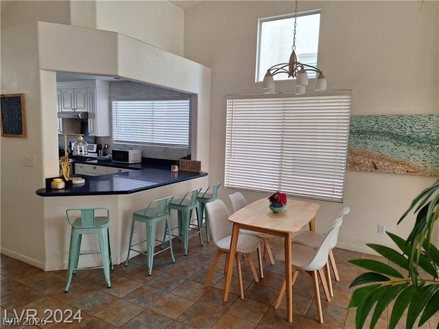 5125 Portraits Place, Las Vegas, NV 89149