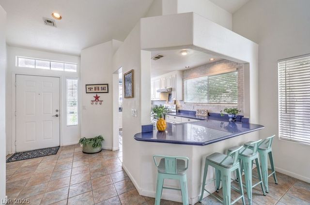 5125 Portraits Place, Las Vegas, NV 89149