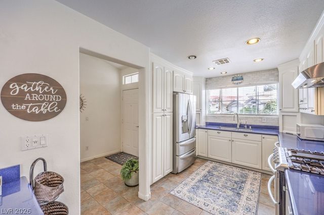 5125 Portraits Place, Las Vegas, NV 89149