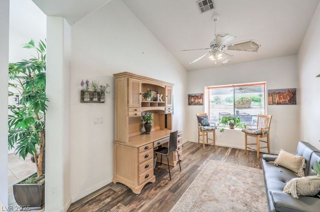 5125 Portraits Place, Las Vegas, NV 89149