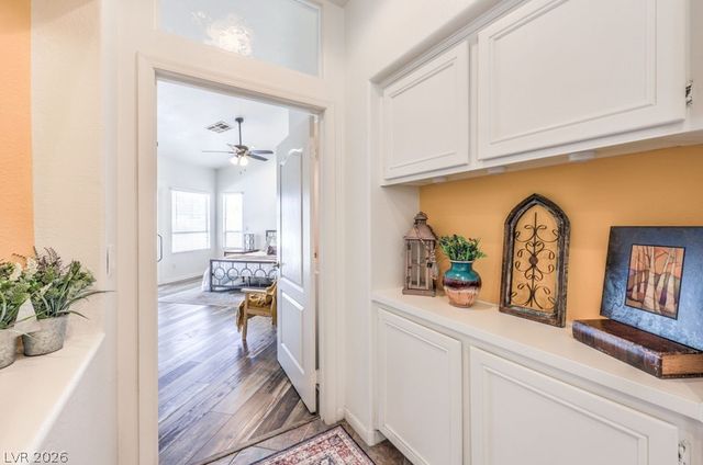 5125 Portraits Place, Las Vegas, NV 89149