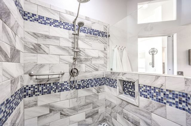 5125 Portraits Place, Las Vegas, NV 89149