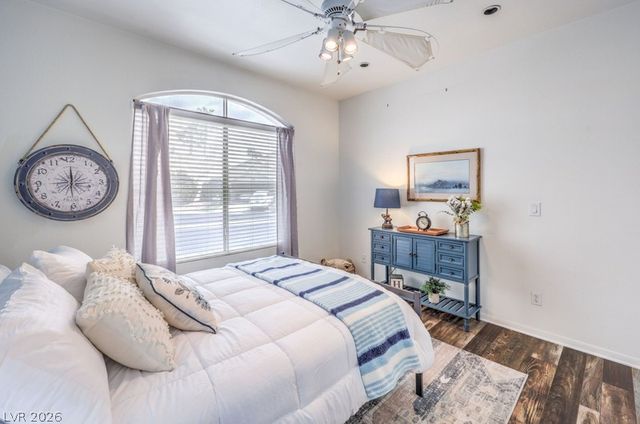 5125 Portraits Place, Las Vegas, NV 89149