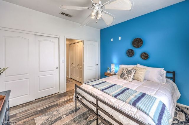 5125 Portraits Place, Las Vegas, NV 89149