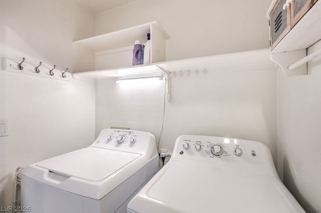 5125 Portraits Place, Las Vegas, NV 89149