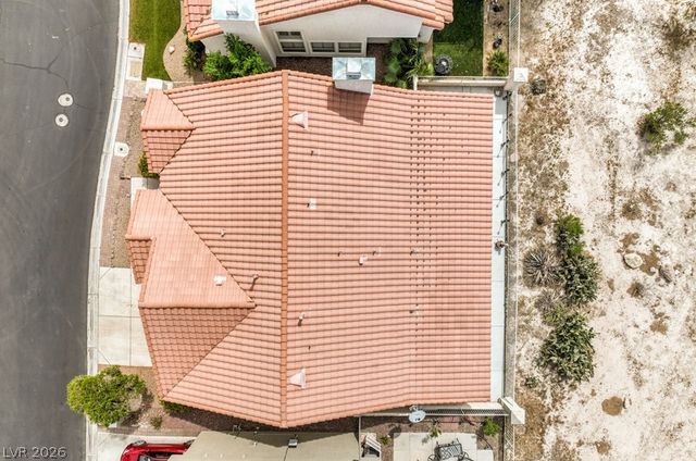 5125 Portraits Place, Las Vegas, NV 89149