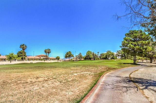 5125 Portraits Place, Las Vegas, NV 89149