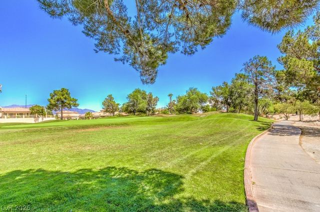 5125 Portraits Place, Las Vegas, NV 89149