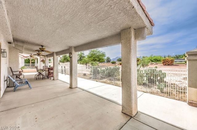 5125 Portraits Place, Las Vegas, NV 89149