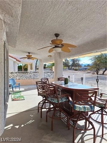 5125 Portraits Place, Las Vegas, NV 89149