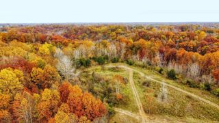 3324 Patrick Robbins Way, Bedford, IN 47421