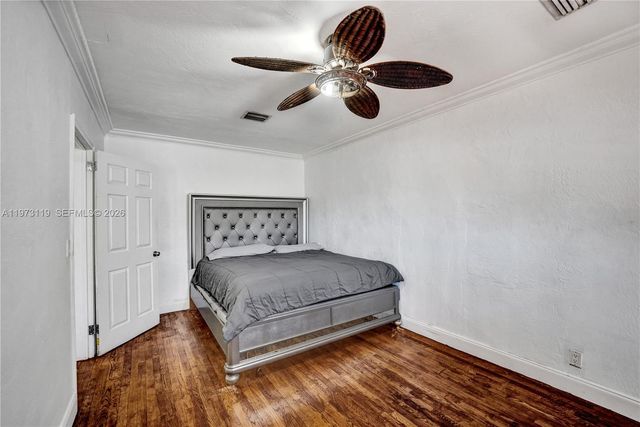 2462 Washington St, Hollywood, FL 33020